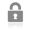 密码图标